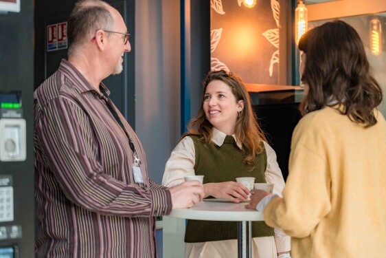 diversité-inclusion-CEGID