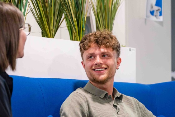 Cegid - Employees - LYON