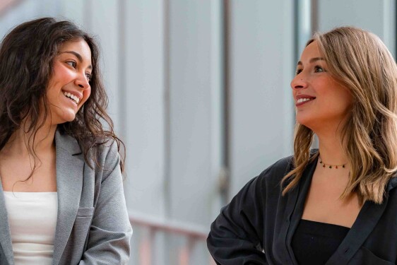 Cegid - Employees - LYON