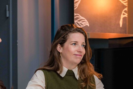 Cegid - Employees - LYON