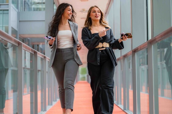 equilibre-vie-pro-vie-perso-CEGID