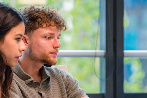 Cegid - Employees - LYON