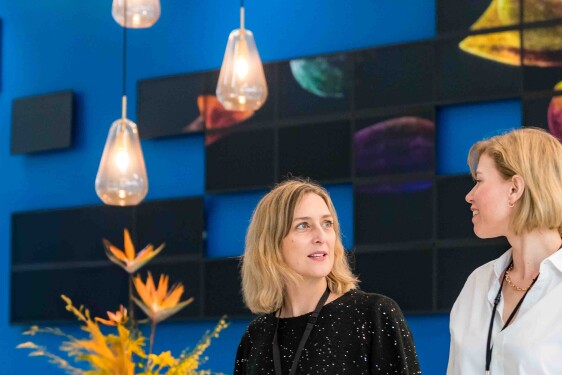 Cegid - Employees - BOULOGNE