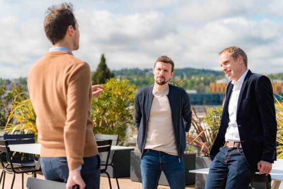 espaces-de-travail-CEGID