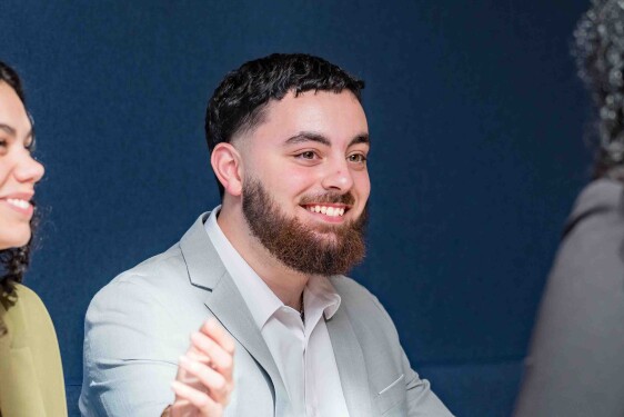 Cegid - Employees - BOULOGNE