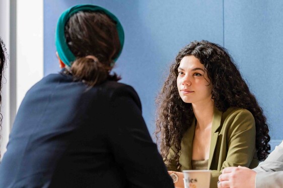 Cegid - Employees - BOULOGNE