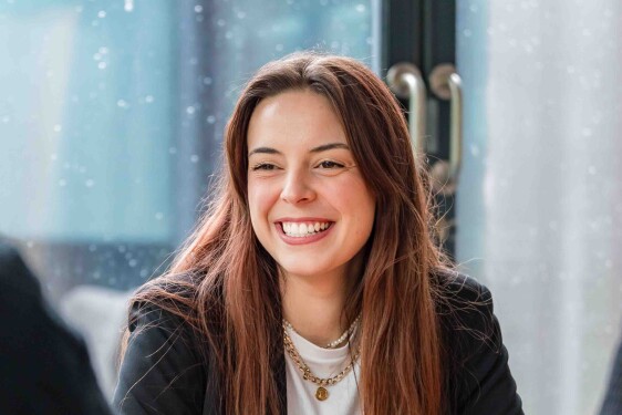 Cegid - Employees - LYON