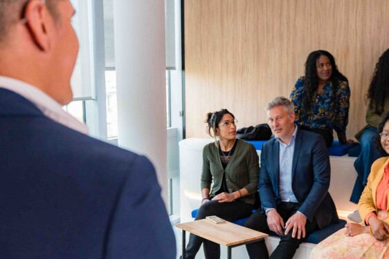 Cegid - Employees - BOULOGNE