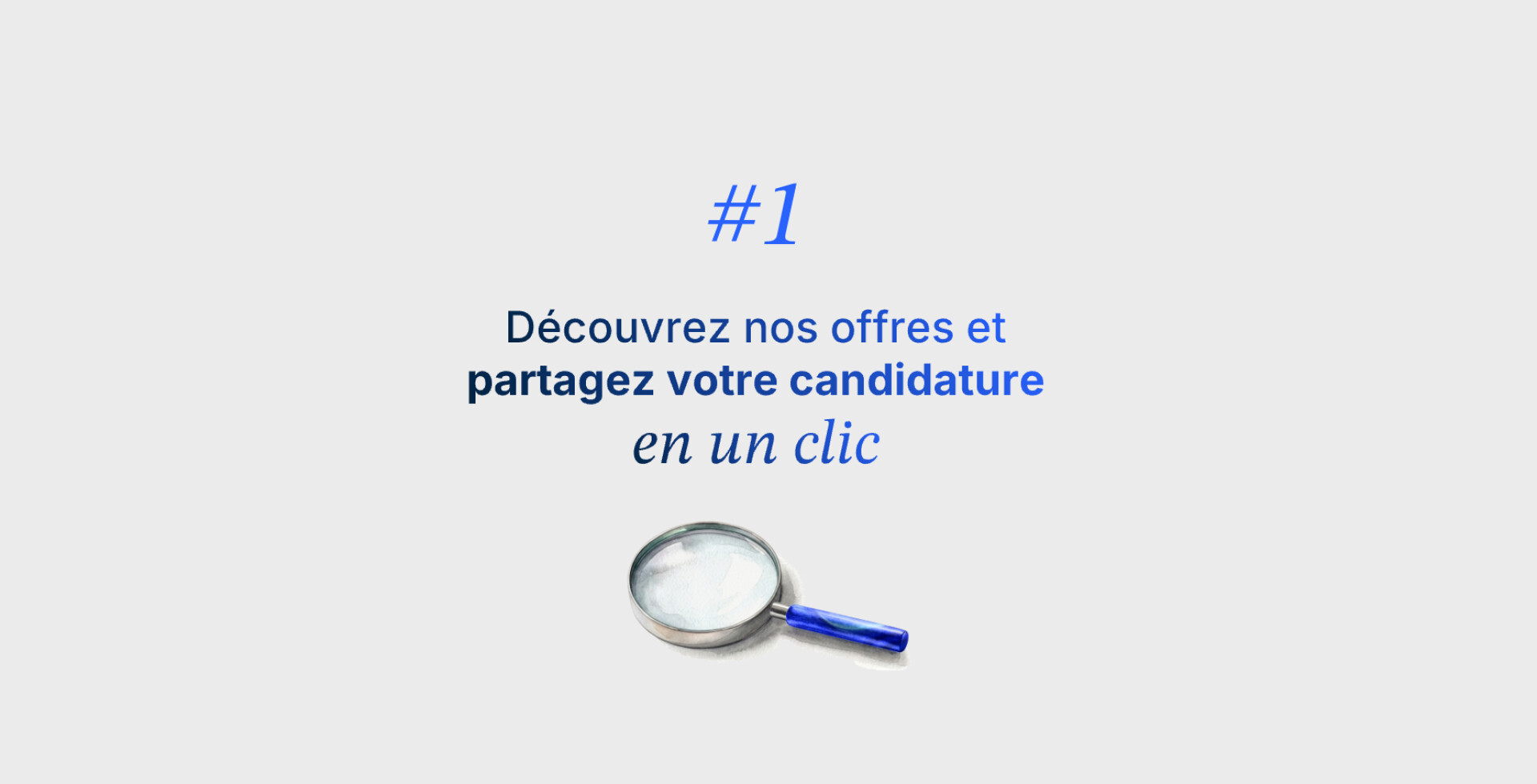 processus-recurtement-cegid-1