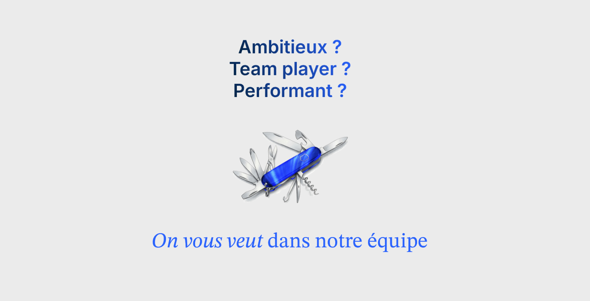 ambitieux-performer-esprit-d-equipe