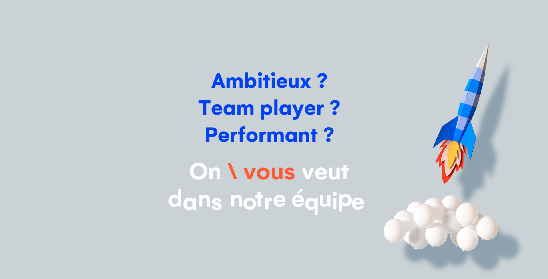 ambitieux-performer-esprit-d-equipe