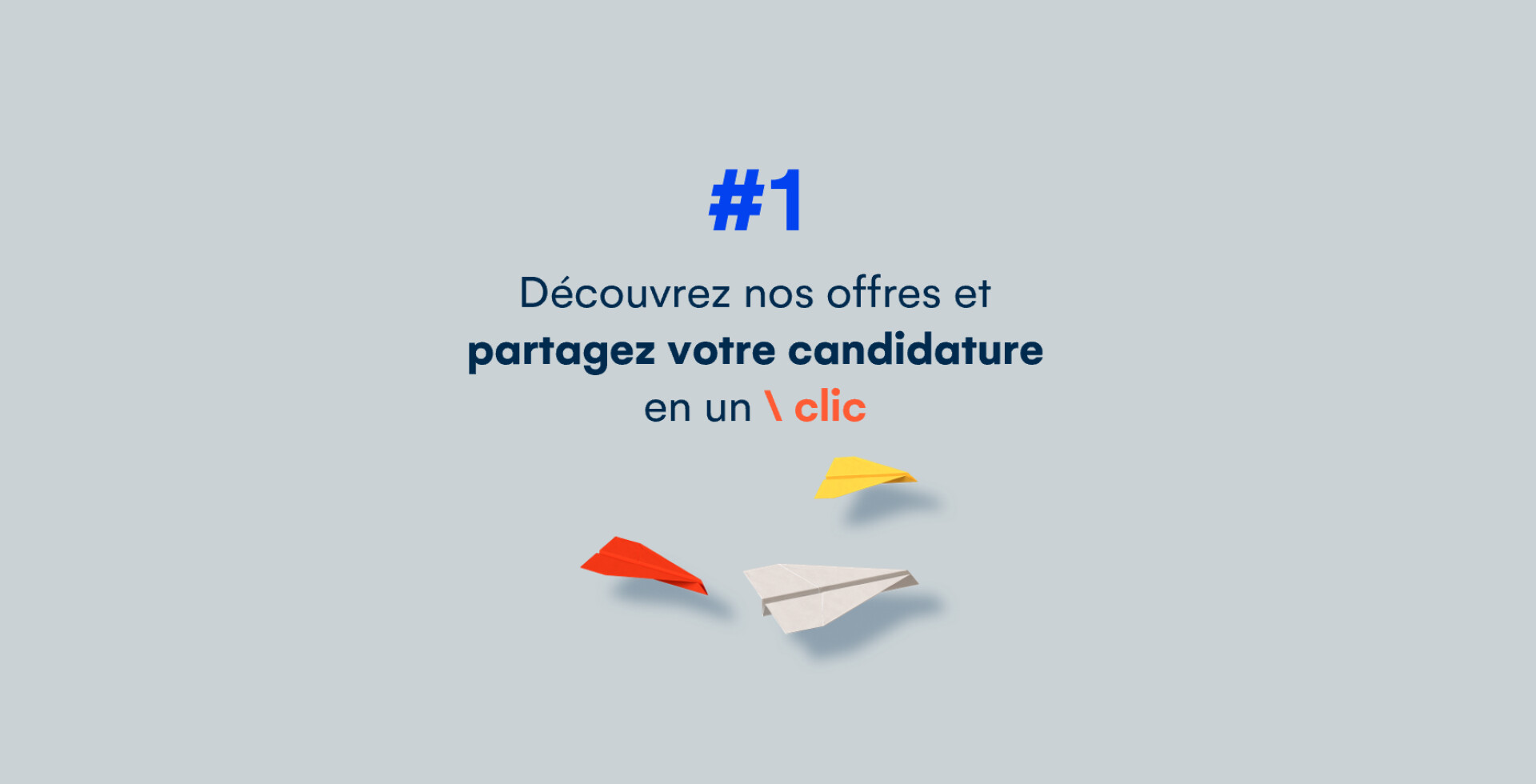 processus-recurtement-cegid-1