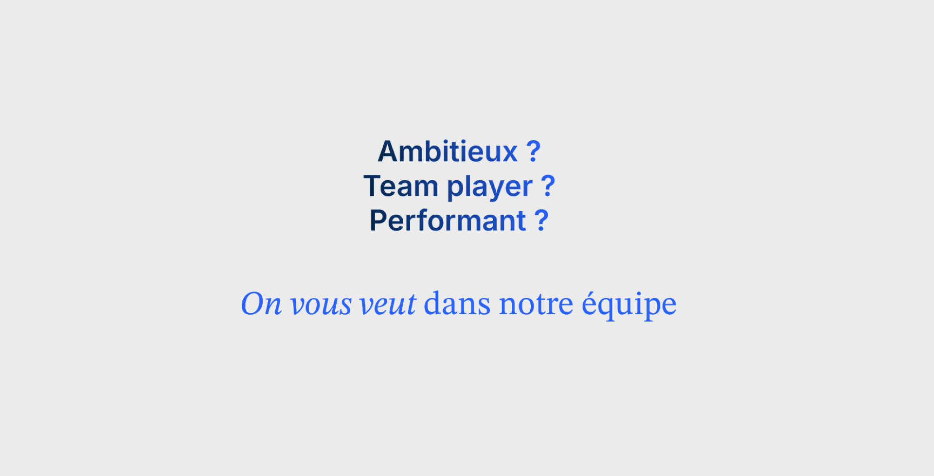 ambitieux-performer-esprit-d-equipe