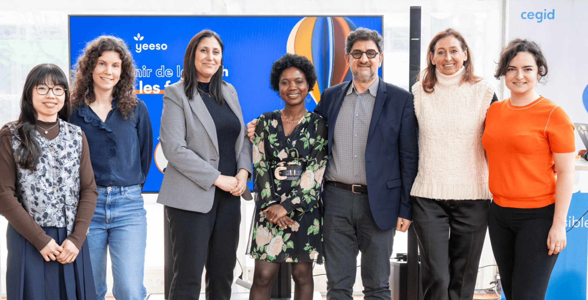 diversité-CEGID